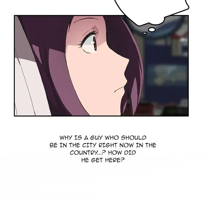 Chapter 43 — Page 20