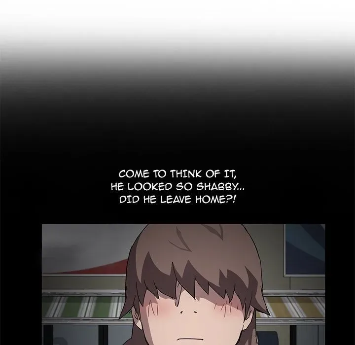 Chapter 43 — Page 21