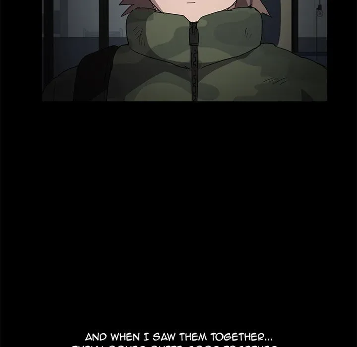 Chapter 43 — Page 22