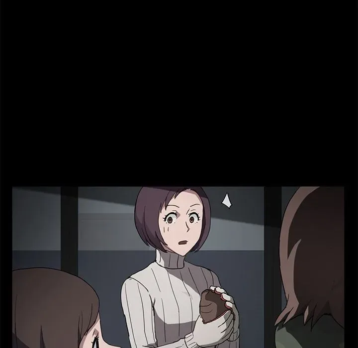 Chapter 43 — Page 24