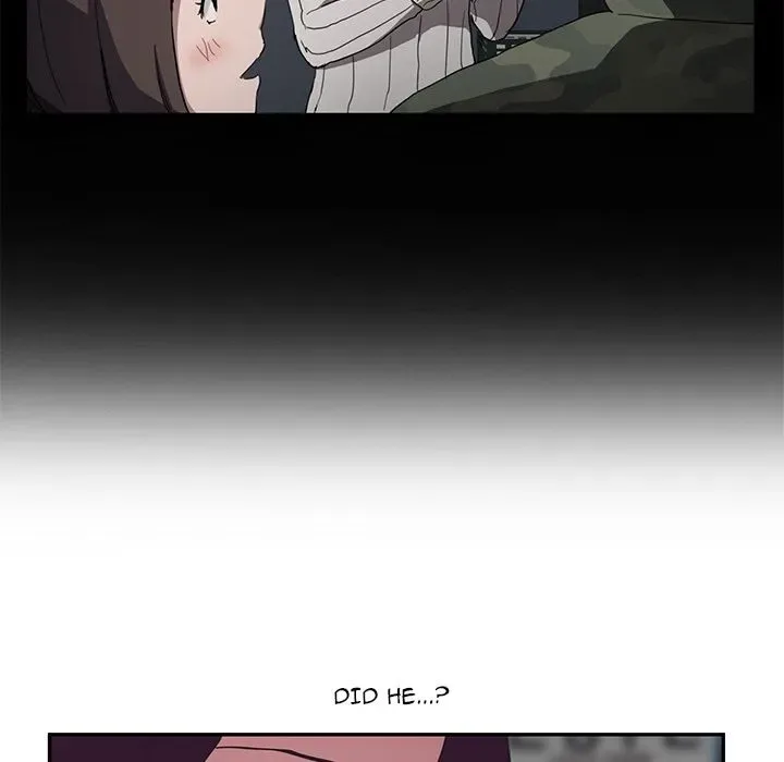 Chapter 43 — Page 25