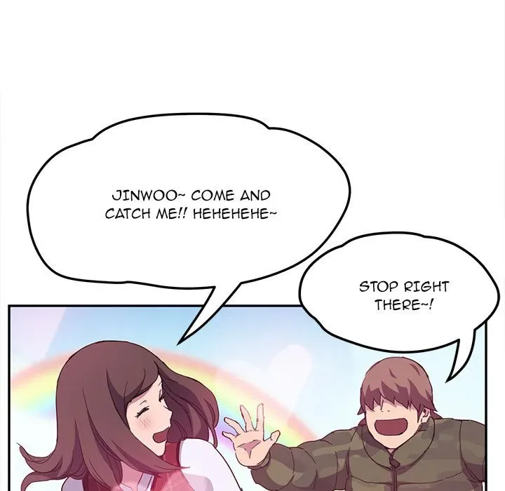 Chapter 43 — Page 27