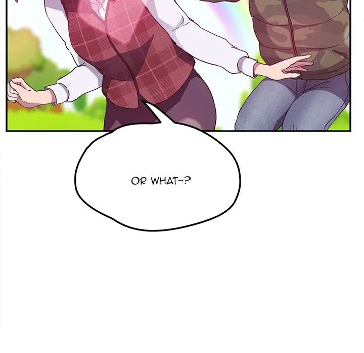 Chapter 43 — Page 28