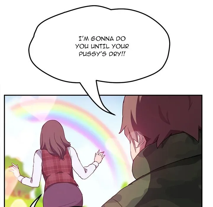 Chapter 43 — Page 29