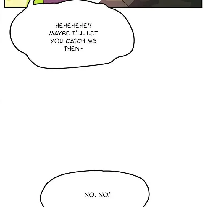 Chapter 43 — Page 30