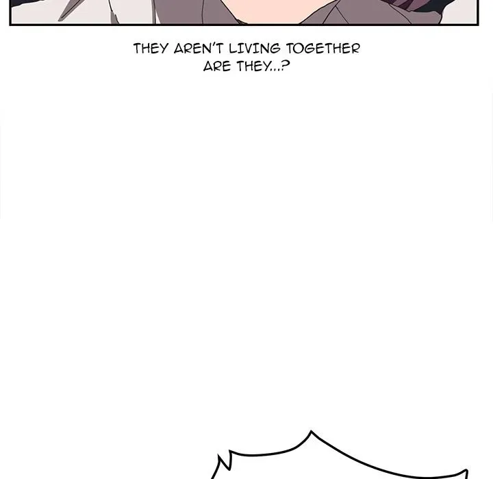 Chapter 43 — Page 33