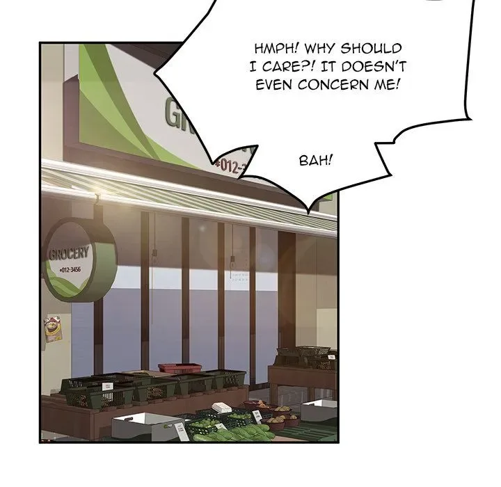 Chapter 43 — Page 34