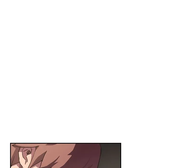Chapter 43 — Page 35