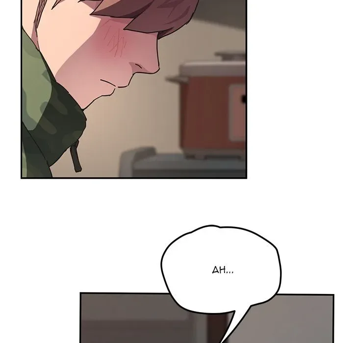 Chapter 43 — Page 36