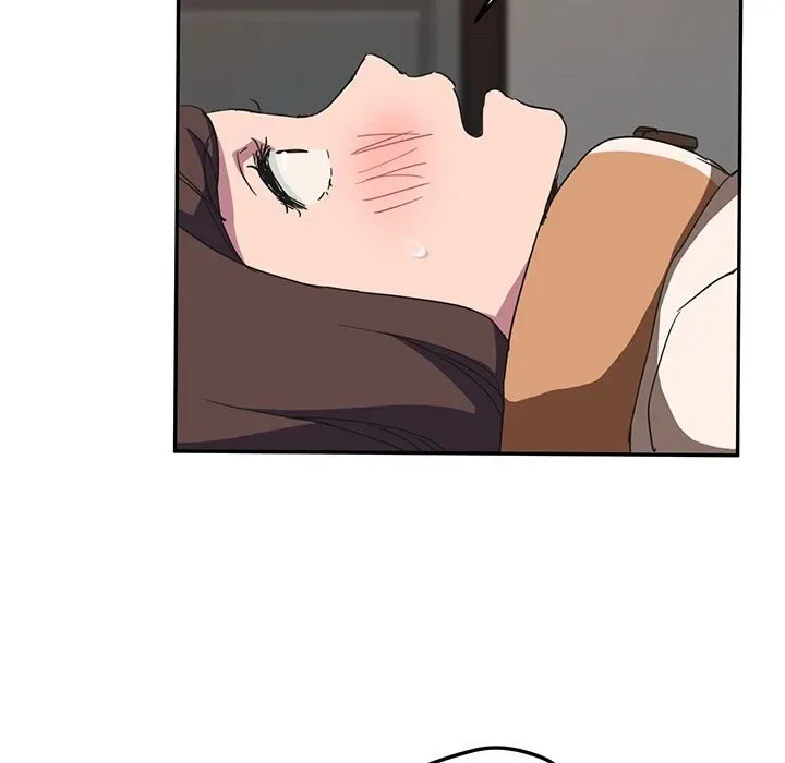 Chapter 43 — Page 37
