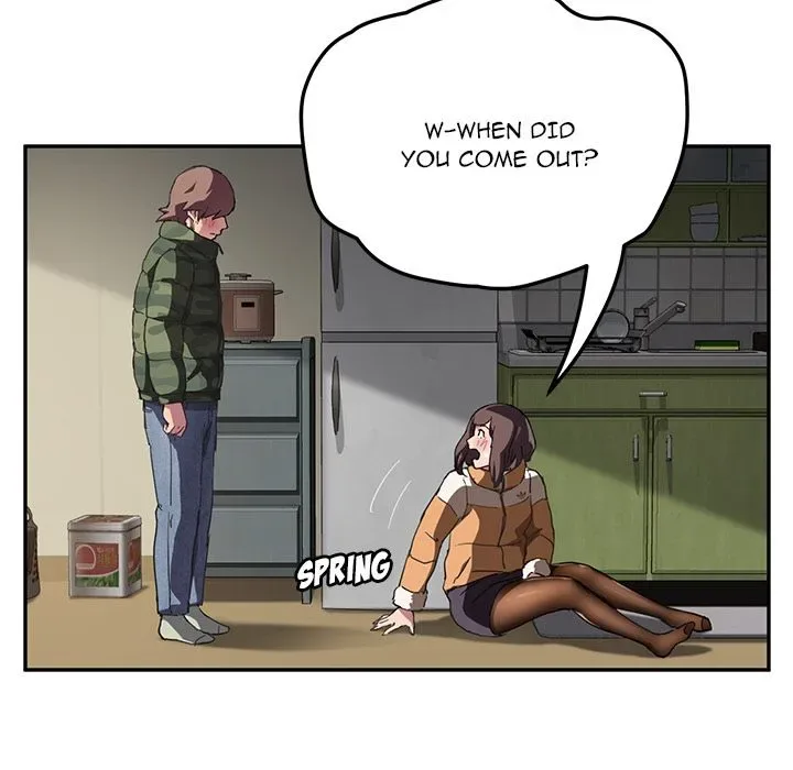 Chapter 43 — Page 38