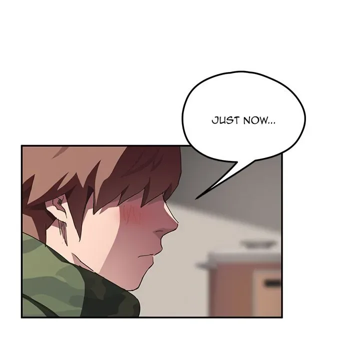 Chapter 43 — Page 39