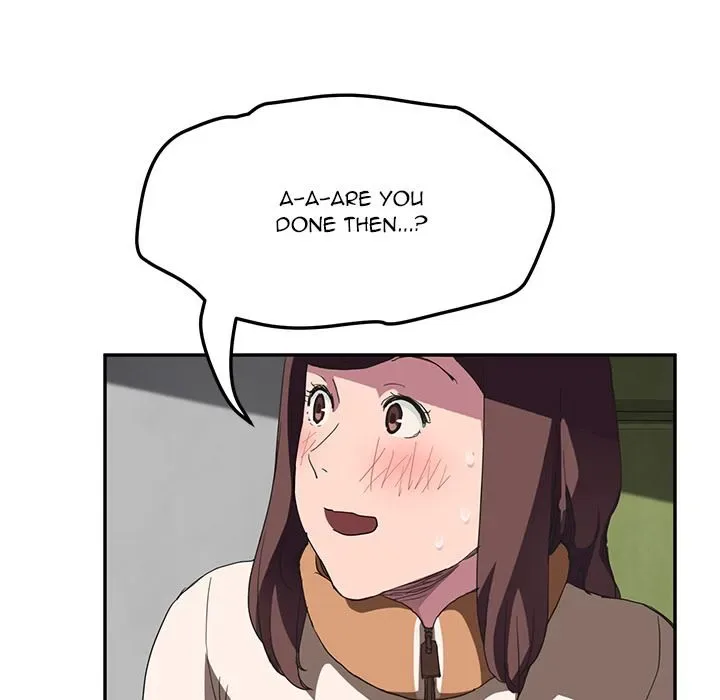 Chapter 43 — Page 40