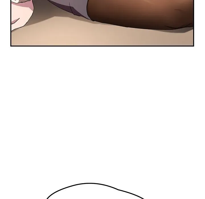 Chapter 43 — Page 42