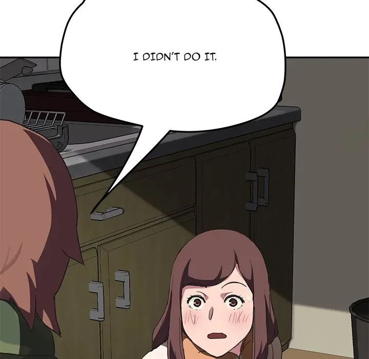 Chapter 43 — Page 43