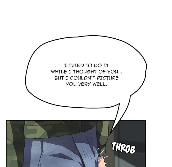 Chapter 43 — Page 45