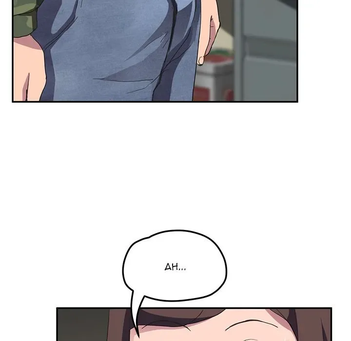 Chapter 43 — Page 46