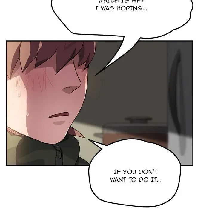 Chapter 43 — Page 48