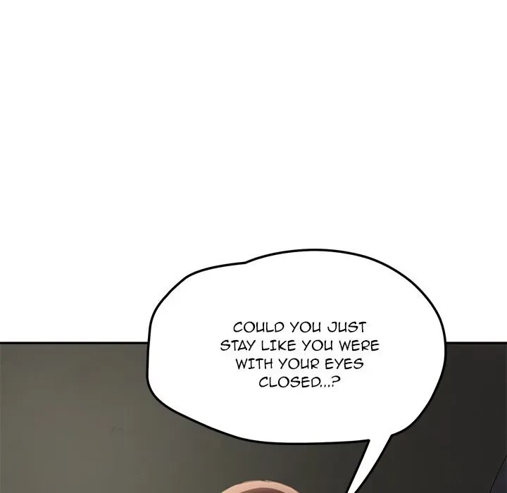 Chapter 43 — Page 49
