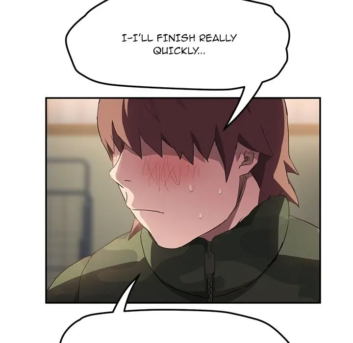 Chapter 43 — Page 52