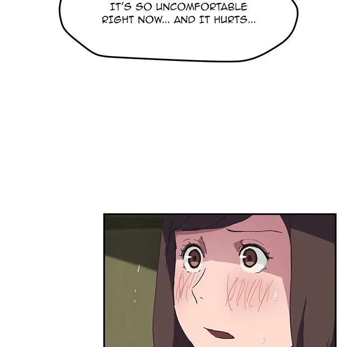 Chapter 43 — Page 53