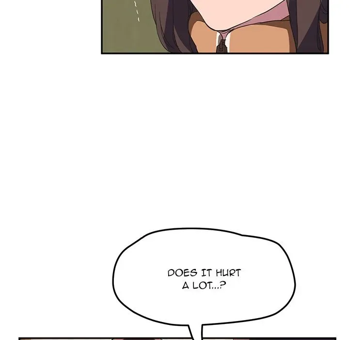 Chapter 43 — Page 54