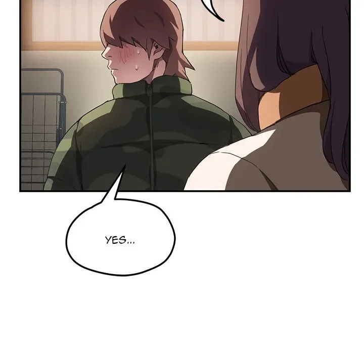 Chapter 43 — Page 55