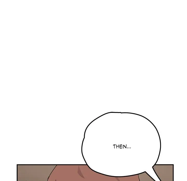 Chapter 43 — Page 56