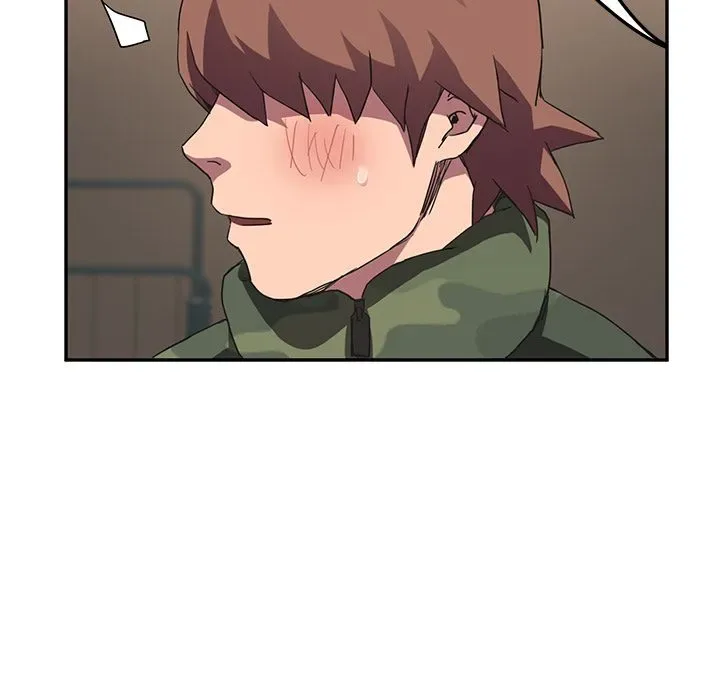 Chapter 43 — Page 57