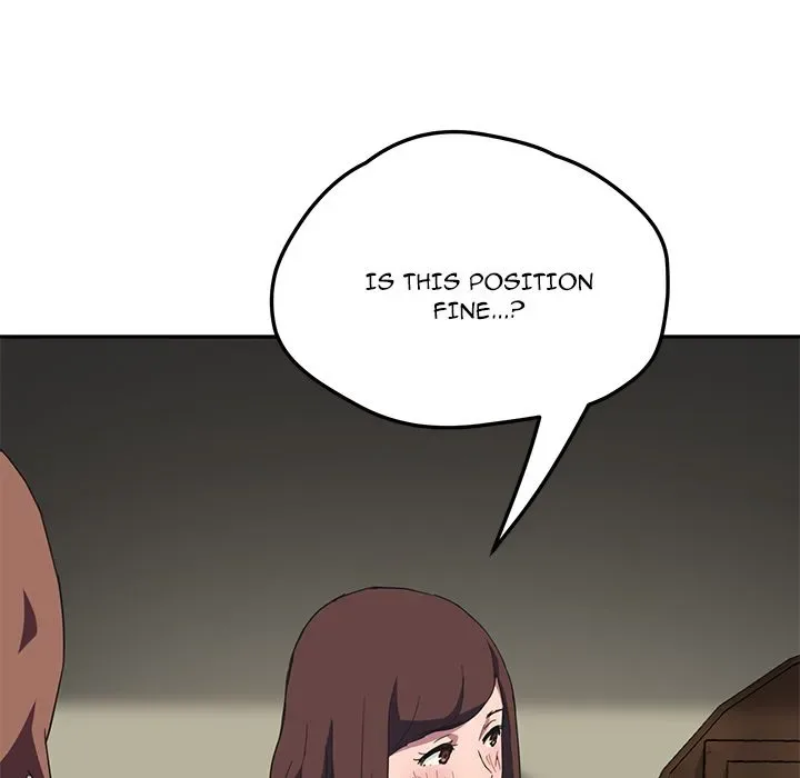 Chapter 43 — Page 58