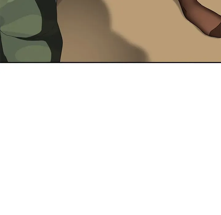 Chapter 43 — Page 60