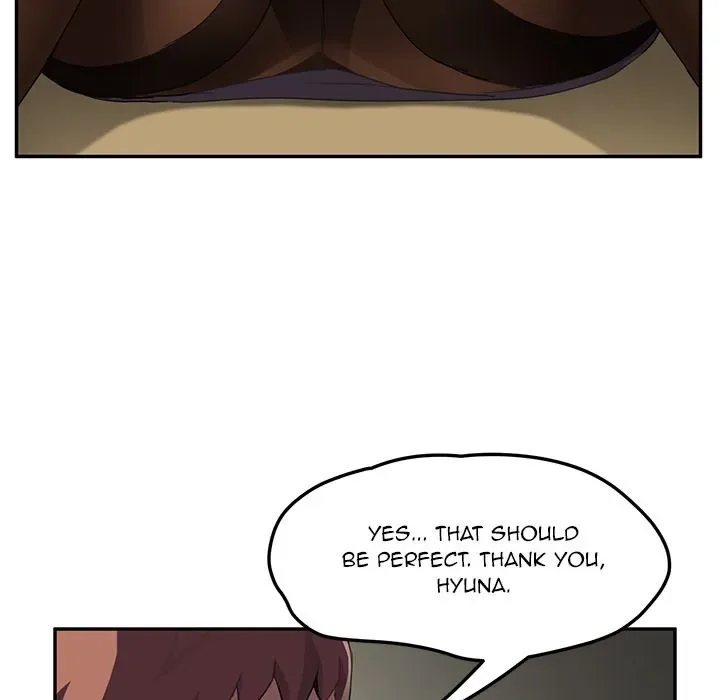 Chapter 43 — Page 62