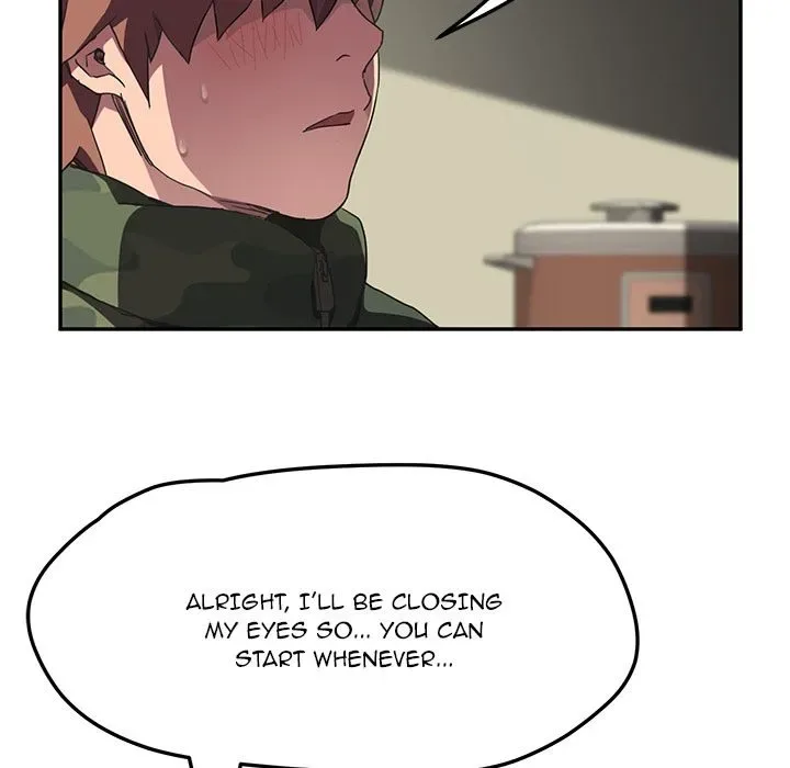 Chapter 43 — Page 63