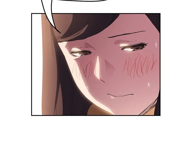 Chapter 43 — Page 64