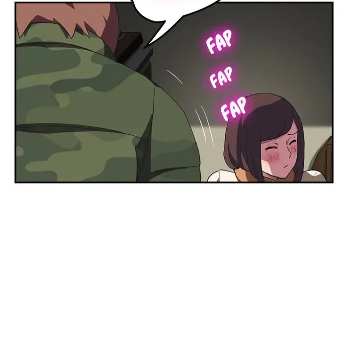 Chapter 43 — Page 67