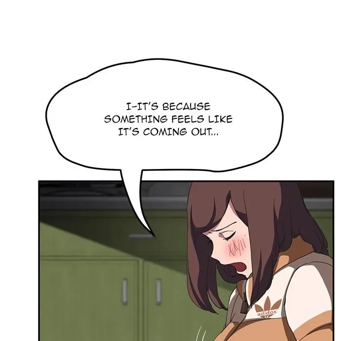 Chapter 43 — Page 72