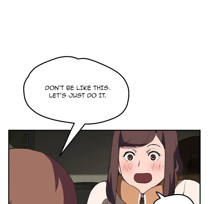 Chapter 43 — Page 76