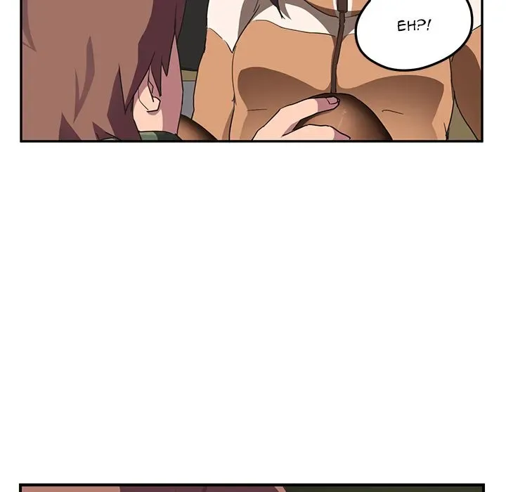 Chapter 43 — Page 77
