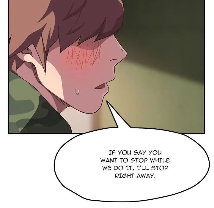 Chapter 43 — Page 78