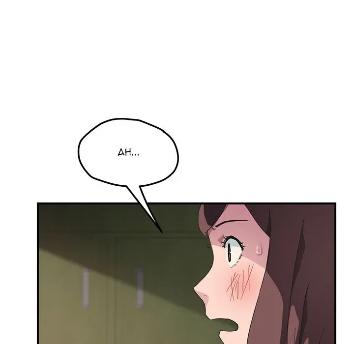 Chapter 43 — Page 79