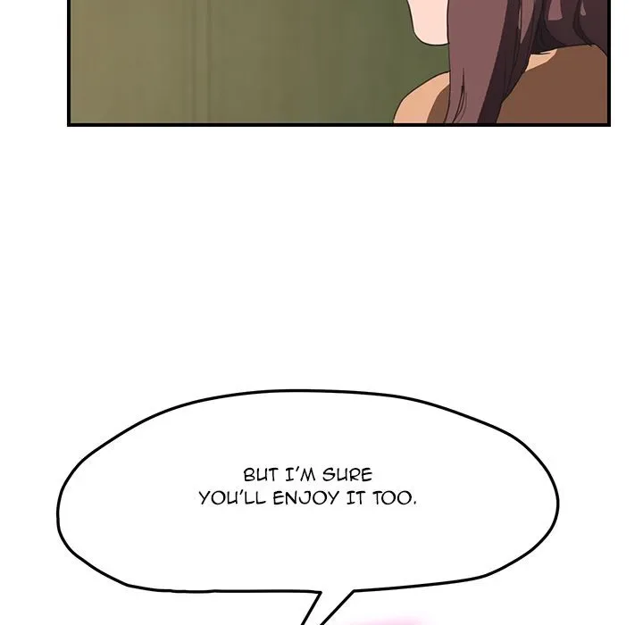 Chapter 43 — Page 80