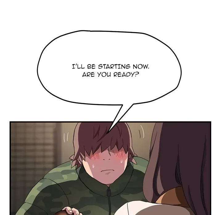 Chapter 43 — Page 82