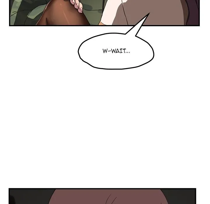 Chapter 43 — Page 83