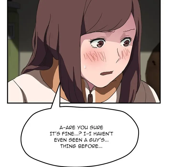 Chapter 43 — Page 84