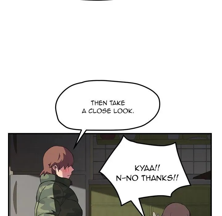 Chapter 43 — Page 85