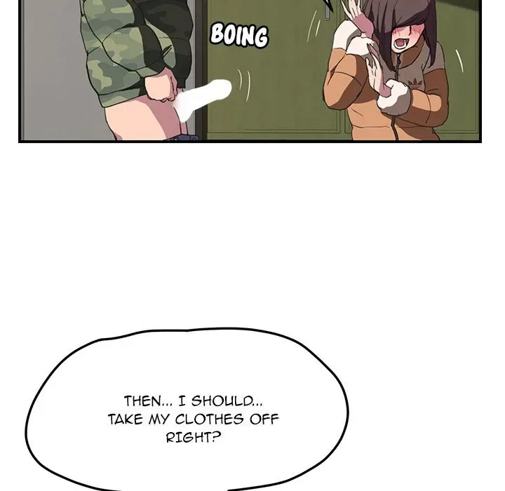 Chapter 43 — Page 86