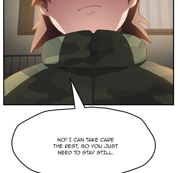 Chapter 43 — Page 89