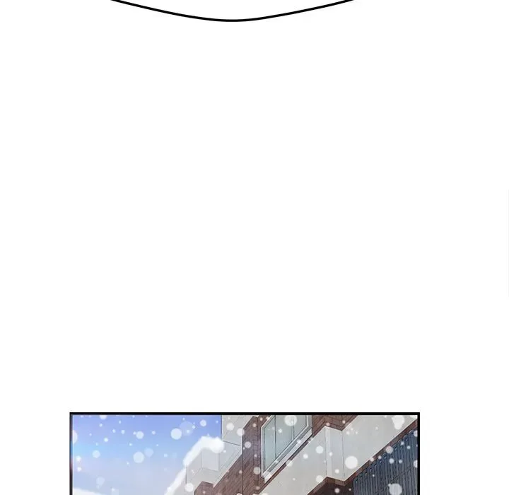 Chapter 43 — Page 90