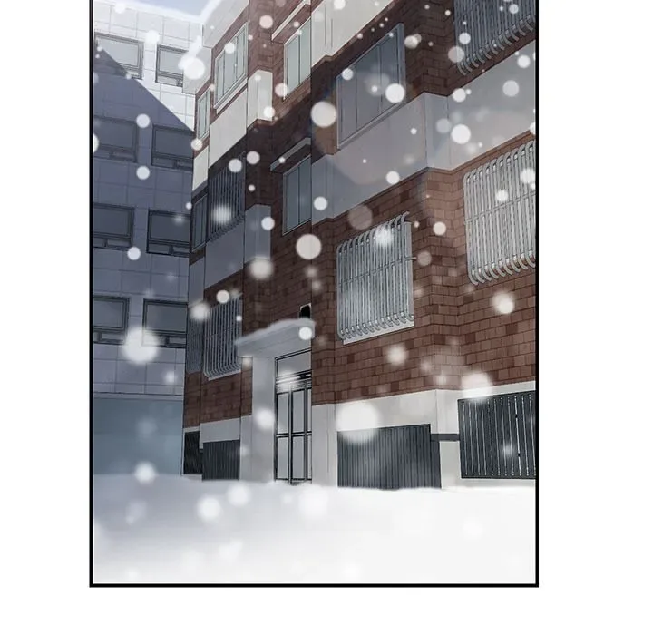 Chapter 43 — Page 91