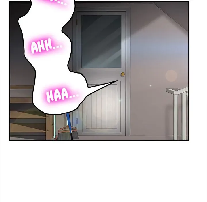 Chapter 43 — Page 93